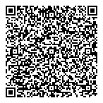 Coady's Metal Works Ltd QR Card