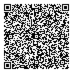 Maryann's Convenience QR Card