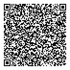 Music For Young Children QR Card