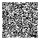 John Hearn Inc QR Card