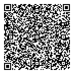 Sisters Of Mercy QR Card