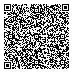 Duke Of Edinburgh's Award Prgm QR Card