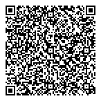 Gentara Real Estate L P QR Card