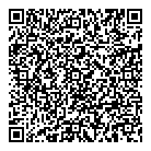 Nsb Offshore Inc QR Card