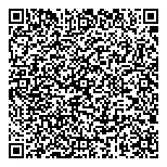 Inland Technologies Canada Inc QR Card