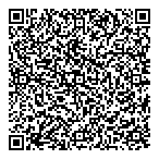 Chinese Therapy Centre QR Card