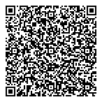 Advantage Signs-Graphic Design QR Card