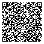 R  S Screen Printers QR Card