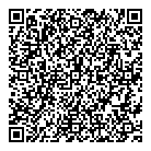 Pearle Vision QR Card