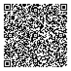 Bloomsbury Childcare QR Card