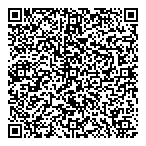 Historic Sites Association QR Card