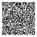 Brocklehurst  Co Ltd QR Card