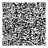 Craft Council Craft Shop-Devon QR Card