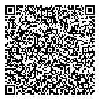 Pippy Park Banquet/meeting QR Card