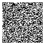 Beverley A Barter Law Office QR Card