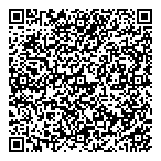 Canadian Hard Hearing Assoc QR Card