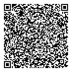 Beothuk Data Systems Ltd QR Card