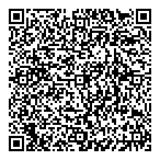 Horwood Kimberley Attorney QR Card