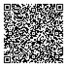 Doryhouse Inc QR Card