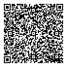 City Superette QR Card