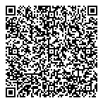 Office Of The Child  Youth QR Card