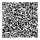 Game On Gear QR Card