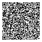 Resource Centre For The Arts QR Card