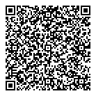 Cluett M Joy Md QR Card