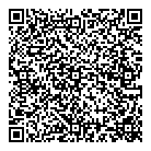 Legal Aid QR Card