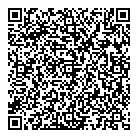 Jewer Carolyn Md QR Card