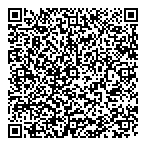 William Doyle  Assoc Ltd QR Card