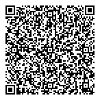 Needs Convenience QR Card