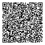 Brother Rice School QR Card