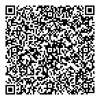 Historic Sites Assn QR Card