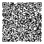 Intrepreting Services-Nf  Lab QR Card