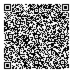 Hallmark Card Shop QR Card