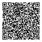 Oceans Research QR Card