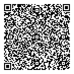 Habitat For Humanity QR Card