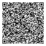 Aem Human Resources Consulting QR Card