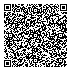 Spinal Cord Injury Canada QR Card