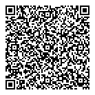 Whole Health QR Card