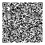 Healey's Auto Body QR Card