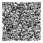 Good Tidings Press QR Card