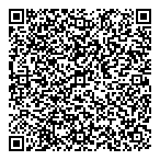 Crawford  Co Canada QR Card