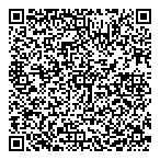 Vigilant Technical Sales Ltd QR Card