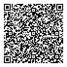 T B Clift Ltd QR Card