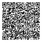 Eastern Sheet Metal Works Ltd QR Card