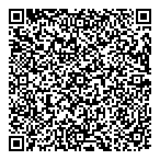 Center-Innovative Dispute QR Card