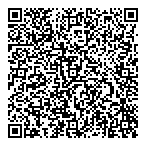 Dr Paul Hiscock Inc QR Card