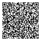 Babb Door Services QR Card